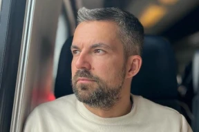 Конвейер репрессий. На Сашу Филипенко завели новое уголовное дело. Вышел на свободу преподаватель катехизиса Владислав Белодед